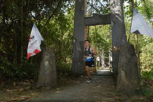 BIB: 
                            <button type="button" onclick="openModal(19412012)" class="btn btn-primary btn-sm float-right btn-popup" data-toggle="modal" data-target=".modal-high-quality">
                        <i class="fas fa-shopping-cart"></i> Add to Cart
                    </button>
                                            <button type="button" onclick="isThisMe(19412012, true)" class="btn btn-success btn-sm float-right btn-popup btn-isme hidden" data-toggle="tooltip" data-placement="bottom" title="นี่คือรูปของคุณใช่ไหม คลิกที่นี่เพื่อเอาเข้าอัลบั้ม">
                        <i class="fas fa-plus"></i> Add to album
                    </button>
                    <button type="button" onclick="isThisMe(19412012, false)" class="btn btn-warning btn-sm float-right btn-popup btn-isnotme hidden">
                        <i class="fas fa-ban"></i> Remove from album
                    </button>